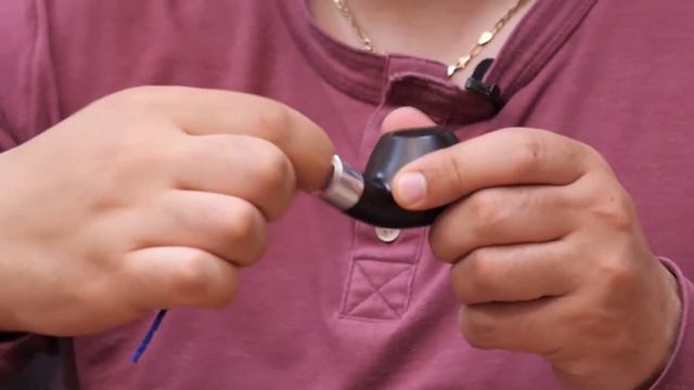 Как Сделать Легко и Просто