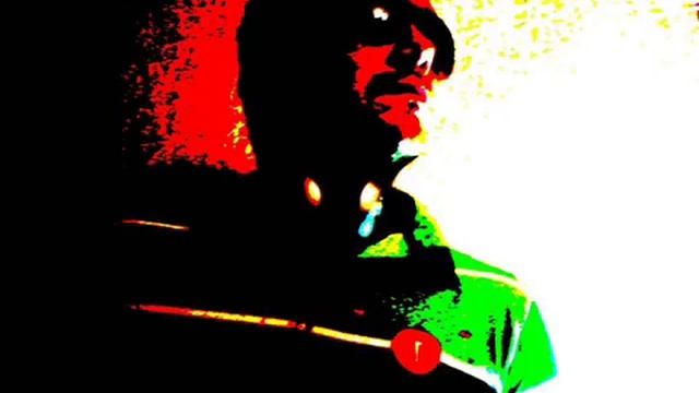 DJ Alexandr Ivlev - Touch The Stars Mix смотреть онлайн