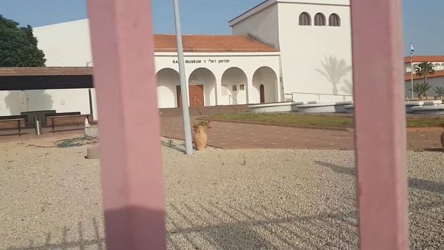 ?допрыгалась Костылева детей забрали смотреть онлайн