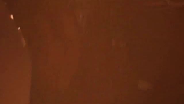 the crow brandon lee guitar solo(movie scene) смотреть онлайн