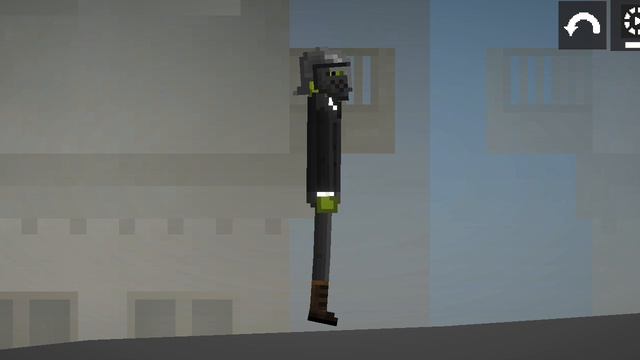 первое и объяснительное видео на канале