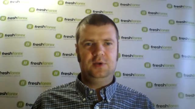 📈 Анализ рынка Форекс 4 августа 2020 FRESHFOREX ORG смотреть онлайн