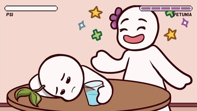 Почему вас могут игнорировать окружающие? [Psych2go на русском]