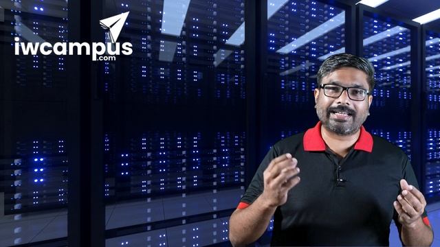 #മലയാളം | x86 and x64 എന്താണ് ? | x86 processor | x64 Processor | Operating system | OS смотреть онлайн