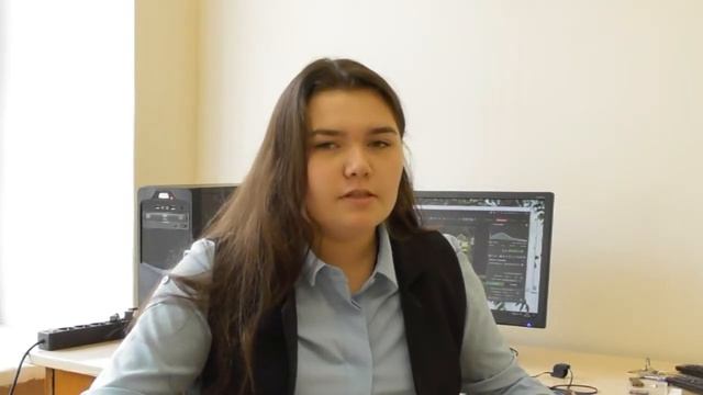 Стипендия Аяза Шабутдинова смотреть онлайн