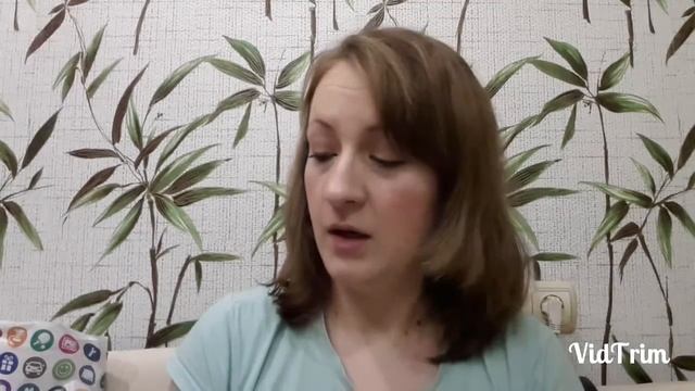 ПОКУПКИ FIX PRICE/ЯНВАРЬ 2018/НИЖНИЙ НОВГОРОД смотреть онлайн