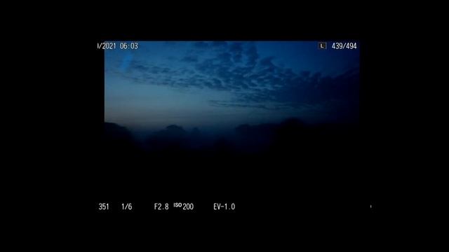 NOC-TIPS - Ricoh GR IIIx. Box Opening. Demo unit смотреть онлайн