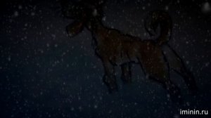 Николай Носов - "На горке"