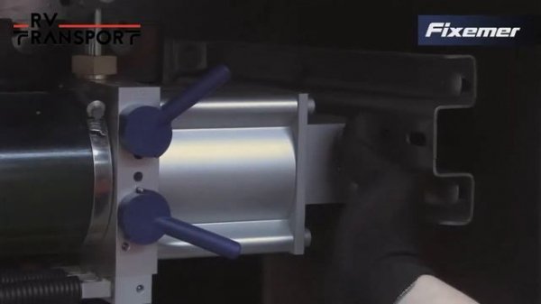 SCHMITZ MEGA Puspriekabės / МЕГА Полуприцепы SCHMITZ