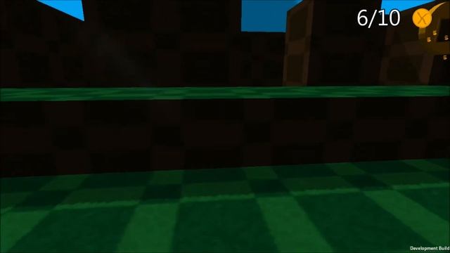 [OLD]Maze Developer Commentary 2 смотреть онлайн