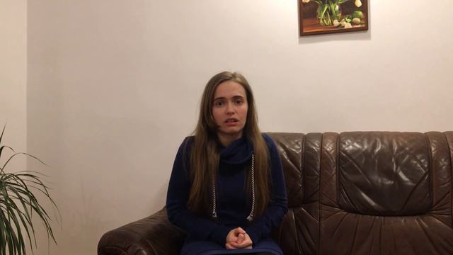 Польша переполнена Бельгия открыта первые шаги жизни в Польше смотреть онлайн