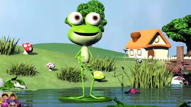 БАКА БАКА БАКЫЛЧАК смотреть онлайн