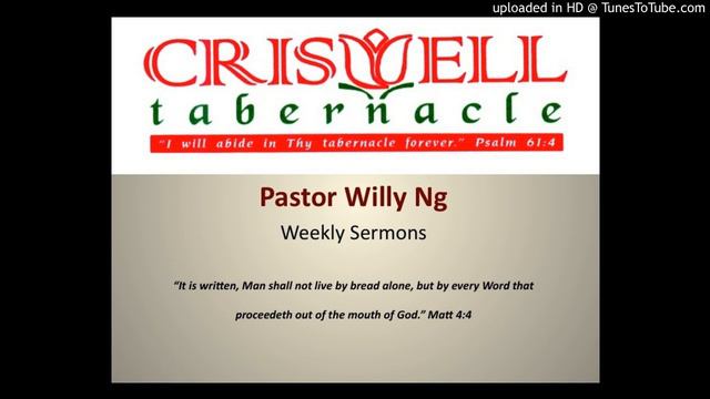 Six pictures of falling away by Ps Willy Hosea 6 смотреть онлайн