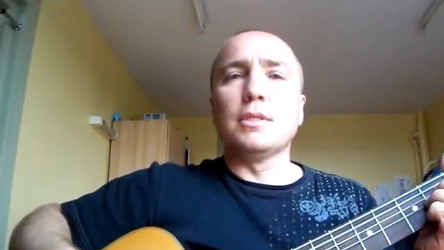 владимир соколы (наш господь так прекрасен) смотреть онлайн