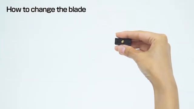 Нож Olfa с мини-ножовкой для тяжелых работ по гипсокартону, 2 в 1 OL-CS-5 смотреть онлайн