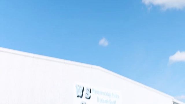 PORTtalk: Ladungssicherung - Teil 1: Container смотреть онлайн