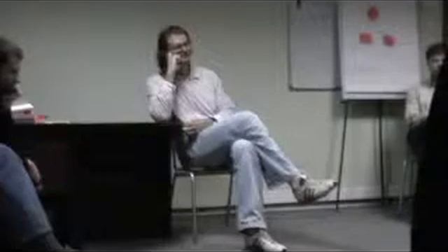 Михаил Молдованов в Москве част3 смотреть онлайн