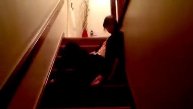 Rihanna where have you been Beth Joe & Will смотреть онлайн