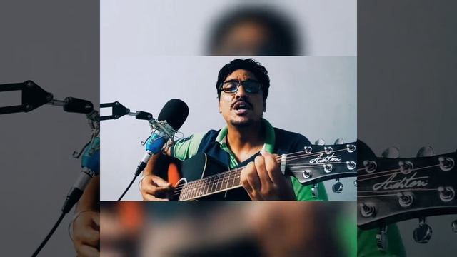 ॐ गं गणपतये नमो नमः| Shri Ganesh Mantra| Easy Guitar lesson| Only 2 Open Chords смотреть онлайн