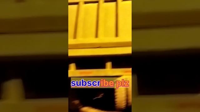 #volvo #parking and #maintenance parking смотреть онлайн