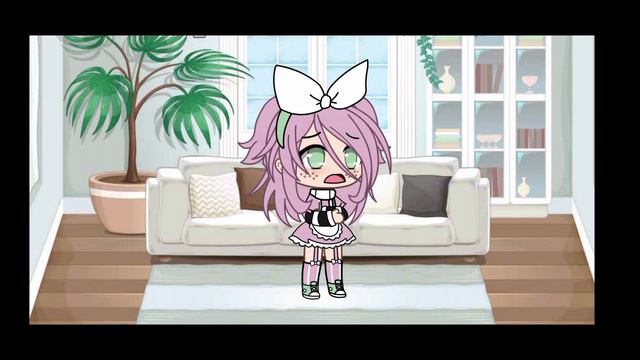 Итоги пары💕Ч.О. смотреть онлайн