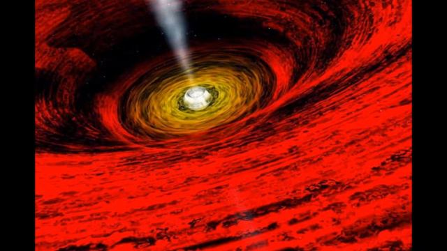 Стихийные бедствия (Natural disasters) смотреть онлайн