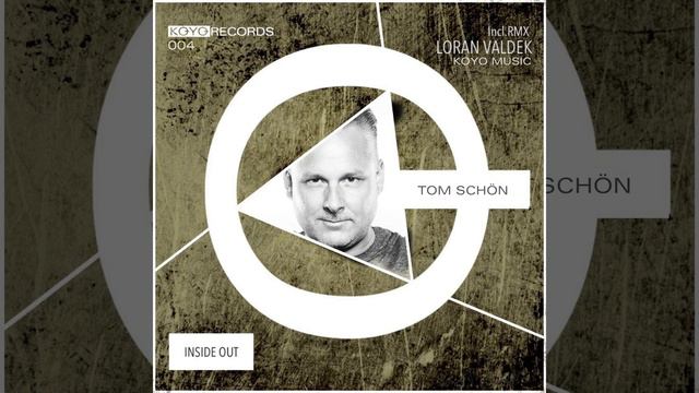 Inside Out (Loran Valdek Remix) смотреть онлайн