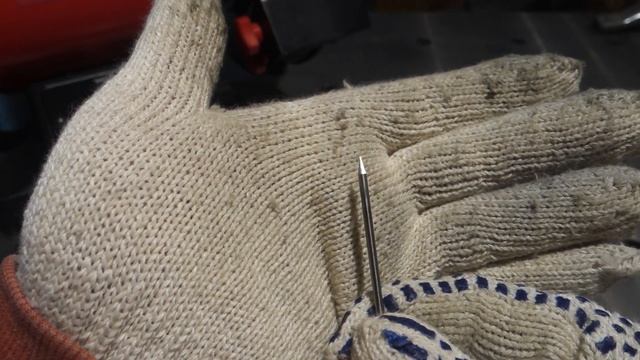 Алмазный диск для заточки вольфрамовых электродов смотреть онлайн