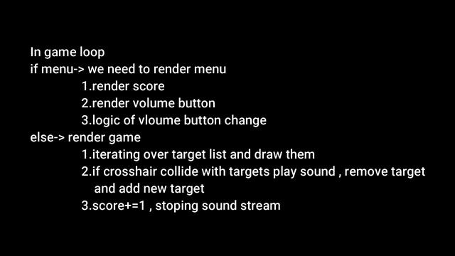 Python 2D Aim Trainer Game | Raylib | Python смотреть онлайн
