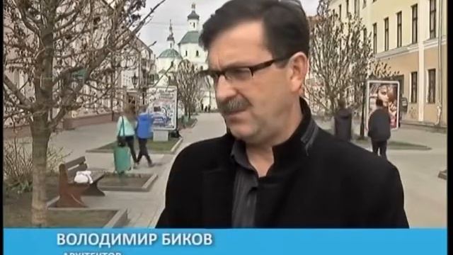 З Днем Народження Катюш!