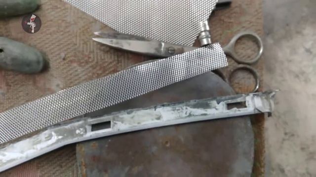 Интерьерные тренды