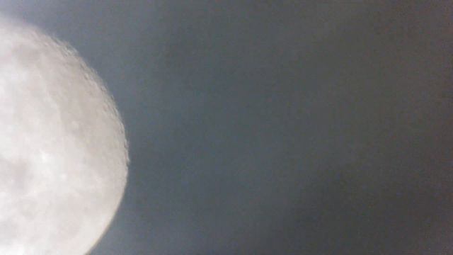 Moon, Cheboksary, 20-01-2022 смотреть онлайн