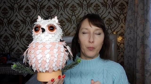 как расчитать стоимость ручной работы? /как заработать на хобби? смотреть онлайн