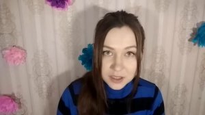 КАК ДЕЛАТЬ ШУГАРИНГ СЕБЕ ДОМА/ УДАЛЯЕМ ВОЛОСЫ САМОСТОЯТЕЛЬНО / Шугаринг подмышек