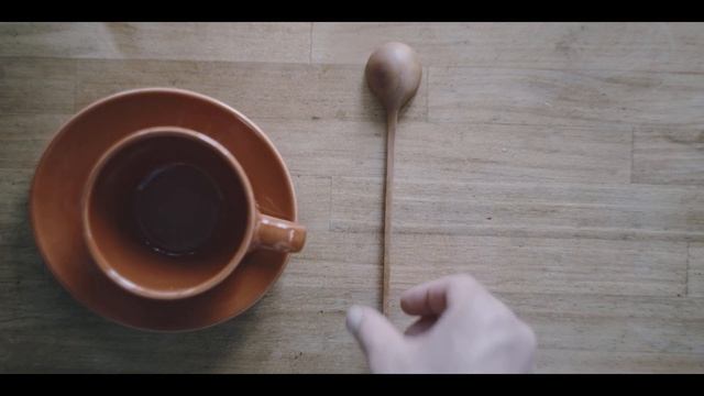 Coffee Time / Panasonic LUMIX DC-S5 + Helios 44-2 смотреть онлайн