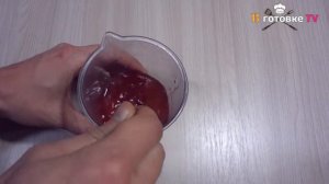 З Простых Ингредиента и Лимонад готов ?Как сделать Домашний Лимонад за 1 минуту! Супер Напиток?