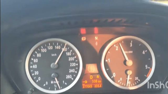 БМВ е60 м57 АКПП расход топлива смотреть онлайн