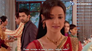 КНЭЛ. с.110 Jaadu Hai Nasha Hai HD IPKKND Арнав и Кхуши