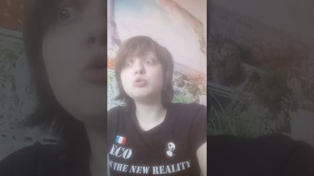 Как ставиться пьеса / «Суфлер», «Рабочий у занавеса», «Пожарные», «Бутафор». смотреть онлайн