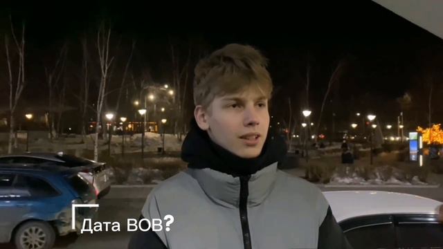 Индивидуальный проект 