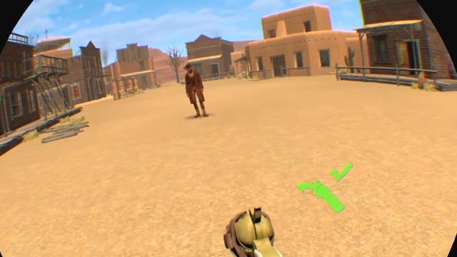 Cold Iron PSVR Gameplay смотреть онлайн