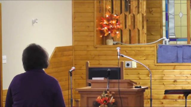 JORDAN BAPTIST CHURCH Gallipolis Ferry, WV Live Stream смотреть онлайн
