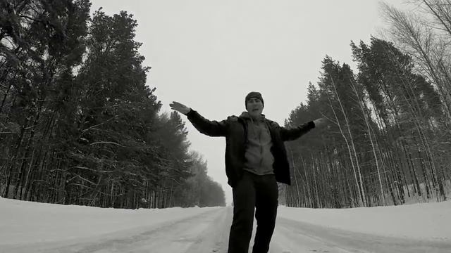 Я художник, я так вижу смотреть онлайн