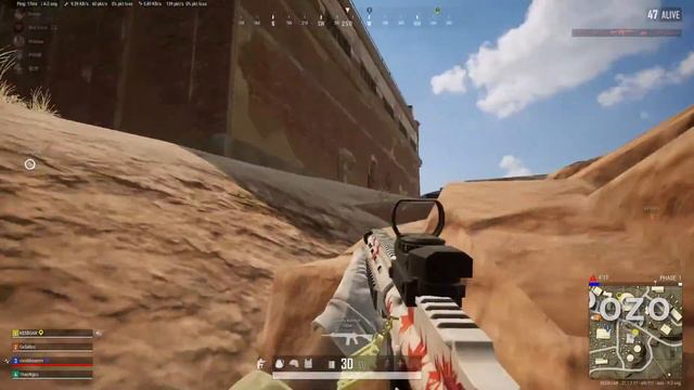 PUBG HARAM смотреть онлайн