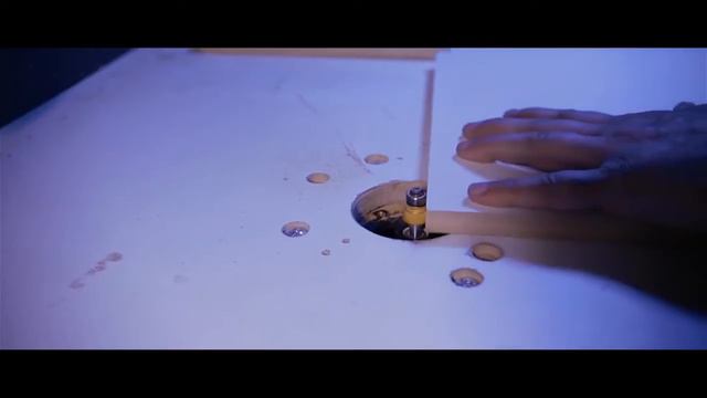 LUSSO Элитная мебель на заказ смотреть онлайн