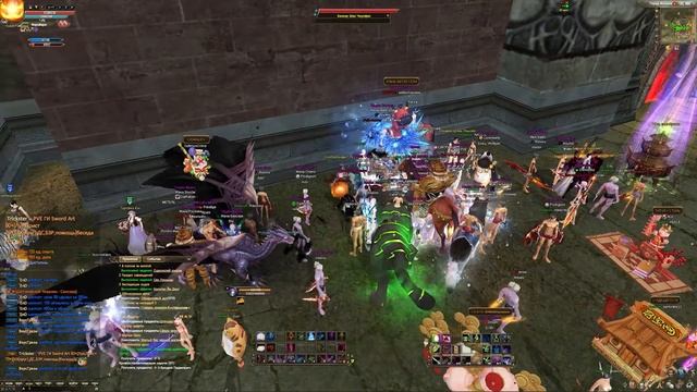 ТОП СИН ГОТОВ, ТРАТИМ 1ККК, СУМАШЕДШЕШИЙ БУСТ, PERFECT WORLD COMEBACK смотреть онлайн