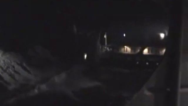 Крушение судна , море, лёд смотреть онлайн