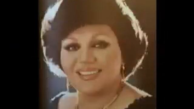 Hayedeh