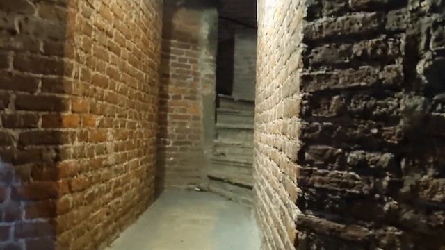 Взбираюсь на БЕШЕНУЮ высоту! Поднимаюсь на самую высокую смотровую площадку Санкт-Петербурга смотреть онлайн