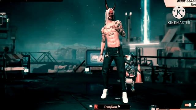 COBAIN SLOWMO KINE MASTER...KAYAK SS?? смотреть онлайн